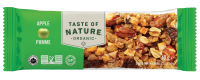 Taste of Nature - Apple - 16 x 40 gram