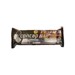 Concap Proteïn Recup Reep - 1 x 60 gram
