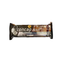 Concap Proteïn Recup Reep - 1 x 60 gram