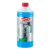 Cyclon Bionet Chain Cleaner - 1000 ml