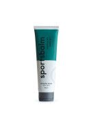 Sportsbalm Cooling SOS Body Gel - 150 ml