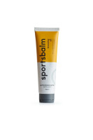 Sportsbalm Bronzing Oil - 150 ml