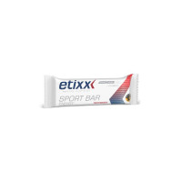 Etixx Energy Sport Bars - 1 x 40 gram