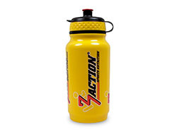 3Action Bidon - 500 ml