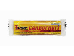 3Action Carbofruit - 37,5 gram