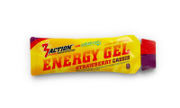 3Action Energy Gel - 34 gram