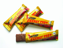 3Action Energy Pro - 1 x 30 gram