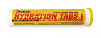 3Action Hydration Tabs - 20 tabletten