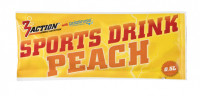 3Action Sports Drink - 1 x 30 gram