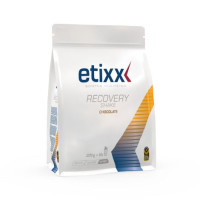 Etixx Recovery Shake - 2000 gram