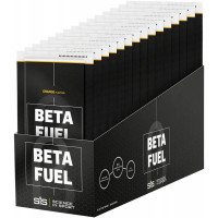SiS Beta Fuel - Sachet - 15 x 82 gram