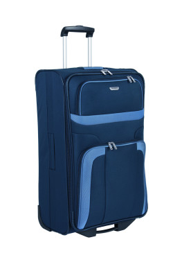 Lima Pakket E - Oplegmatras, Tencel, Vacuümpomp, Trolley, Vacuümzakken, Hoofdkussen