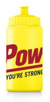 PowerBar Bidon - 500 ml