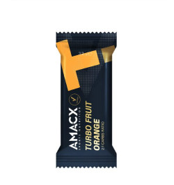 Amacx TURBO Fruit - 1 x 32 gram