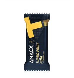 Amacx TURBO Fruit - 1 x 32 gram