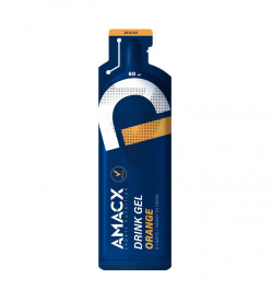 Amacx Drink Gel - 1 x 60 ml