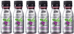 Promo Beet it Sport - bietensap - 6 x 70 ml (THT 31-3-2021)