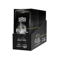 SiS Beta Fuel DRINK - 15 x 82 gram