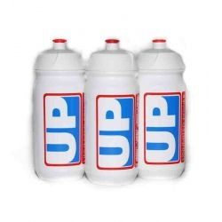 UP Bidon - 500 ml