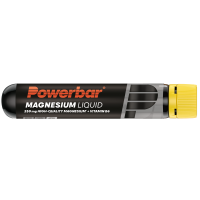PowerBar Magnesium Ampuls - 1 x 25 ml
