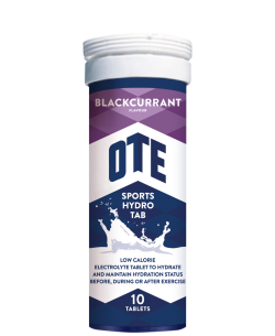 OTE Hydro Tab - 10 tabs
