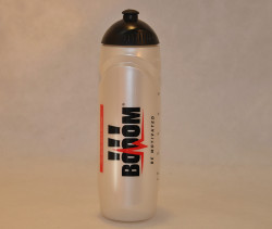 BOOOM Bidon - 750 ml