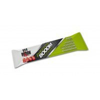 BOOOM Pure Energy Bar - 35 x 40 gram