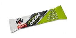 BOOOM Pure Energy Bar - 1 x 40 gram