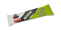 BOOOM Pure Energy Bar - 35 x 40 gram