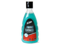 Born Awake Shower - 200 ml