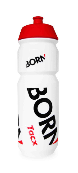 Born Bidon Large Shiva - 750 ml