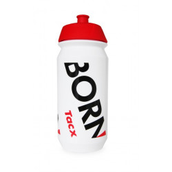 Born Bidon Small Shiva - 500 ml