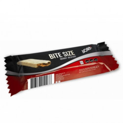 Born Bitesize Berry Boost Box - 12 x 30 gram