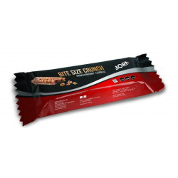 Born Bitesize Crunch Boost Box - 12 x 25 gram