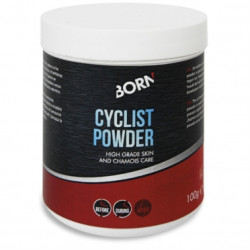 Born Cyclist Powder - 100 gram