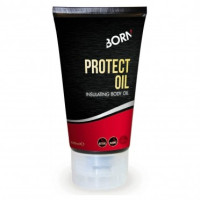 Born Protect Oil - 150 ml