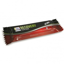 Born Recovery Nuts Bar Box - 15 x 48 gram