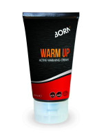Born Warm Up - 150 ml