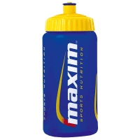 Maxim Bidon - 500 ml