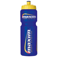 Maxim Bidon - 750 ml