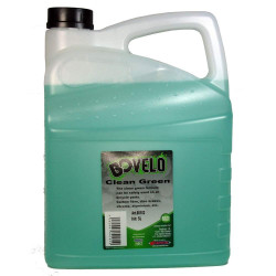 BOVelo Clean Green - 2500 ml