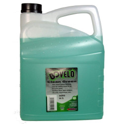 BOVelo Clean Green - 2500 ml + 1000 ml