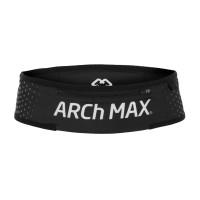 ARCh Max Belt PRO Trail - Zwart