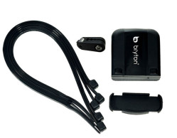 Bryton ANT+ Speed sensor