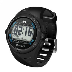 Bryton Cardio 35T