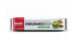 BYE! Endurance Bar - 2 + 1 gratis