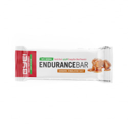 BYE! Endurance Bar - 1 x 40 gram