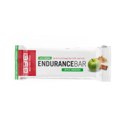 Promo BYE! Endurance Bar - 6 + 1 gratis