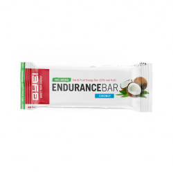 Promo BYE! Endurance Bar - 6 + 1 gratis
