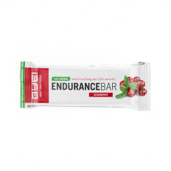 Promo BYE! Endurance Bar - 6 + 1 gratis